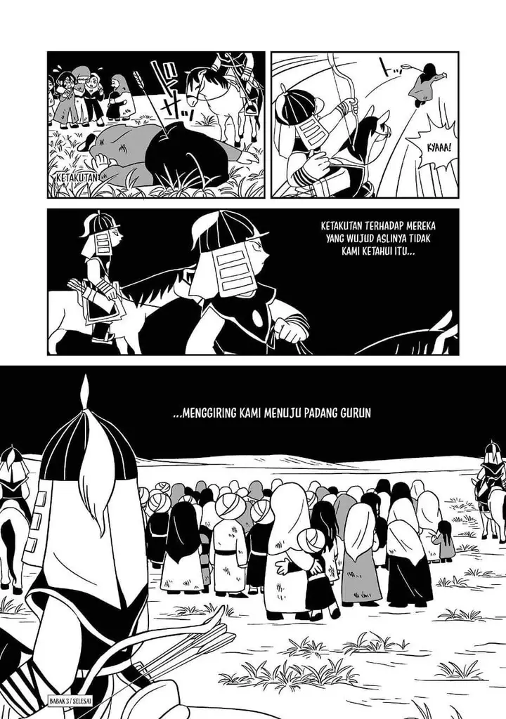 image-komik-tenmaku-no-jaadugar-chapter-3-22/23