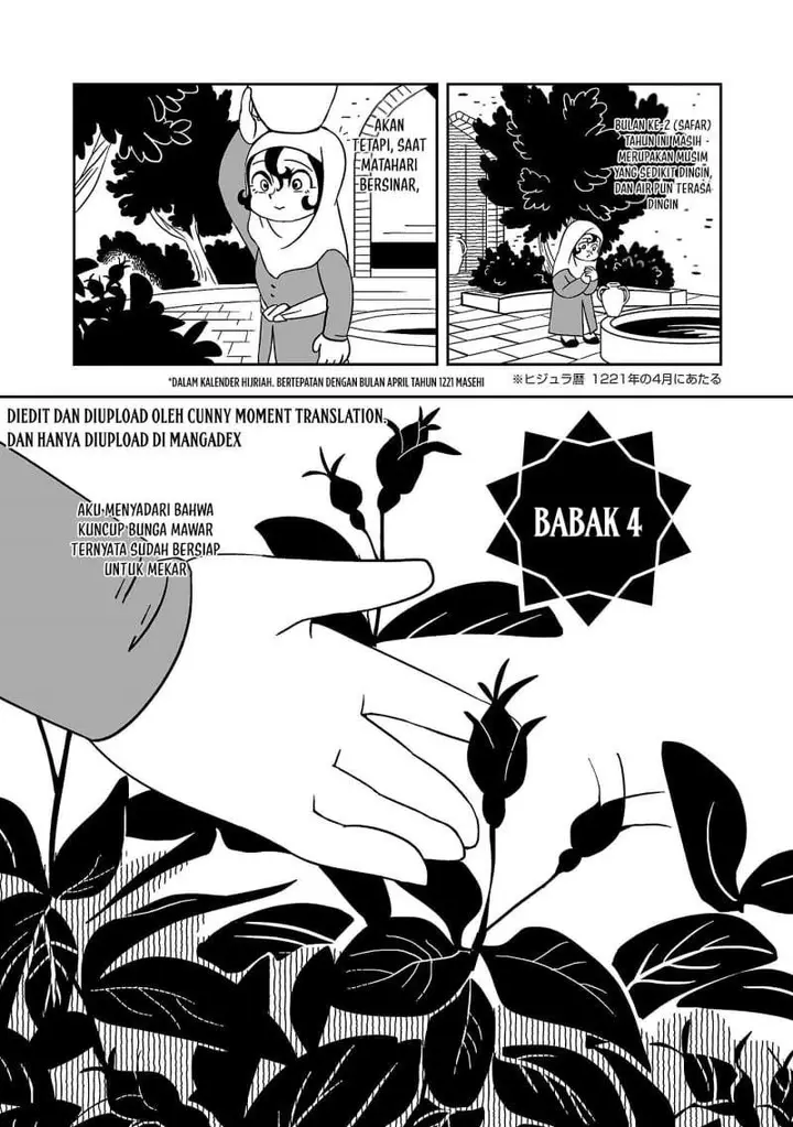 image-komik-tenmaku-no-jaadugar-chapter-4-0/24