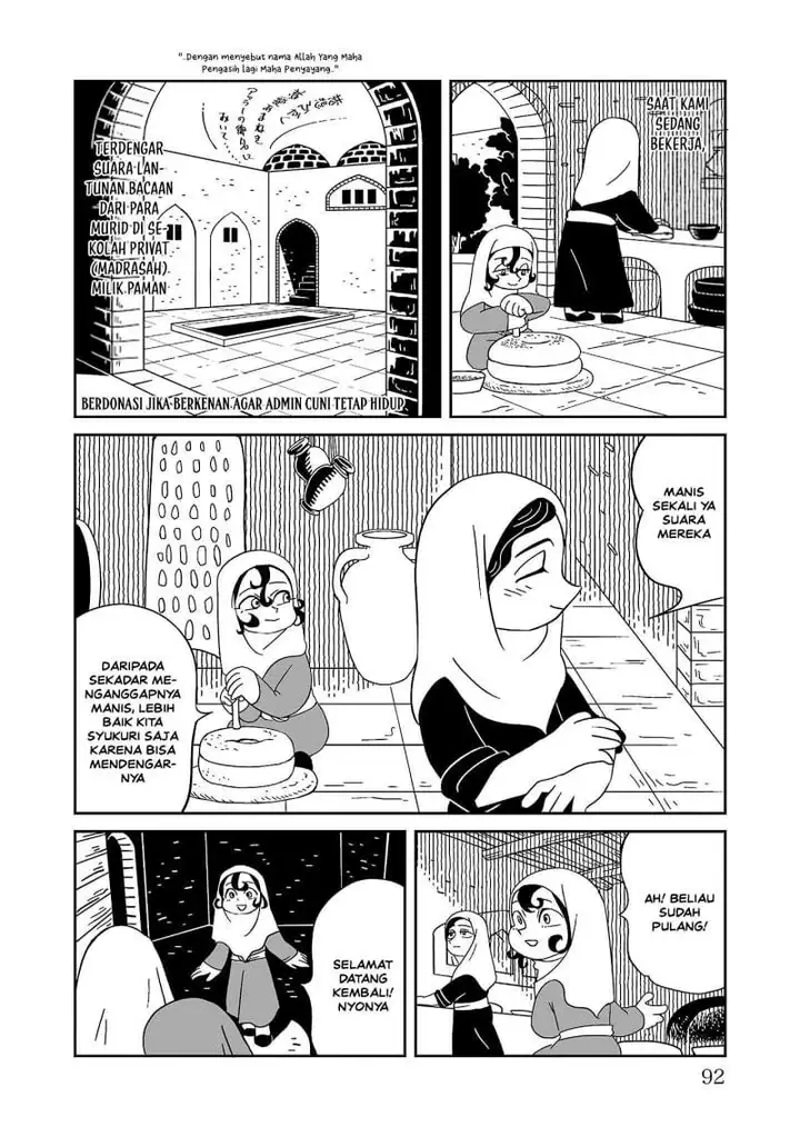 image-komik-tenmaku-no-jaadugar-chapter-4-1/24