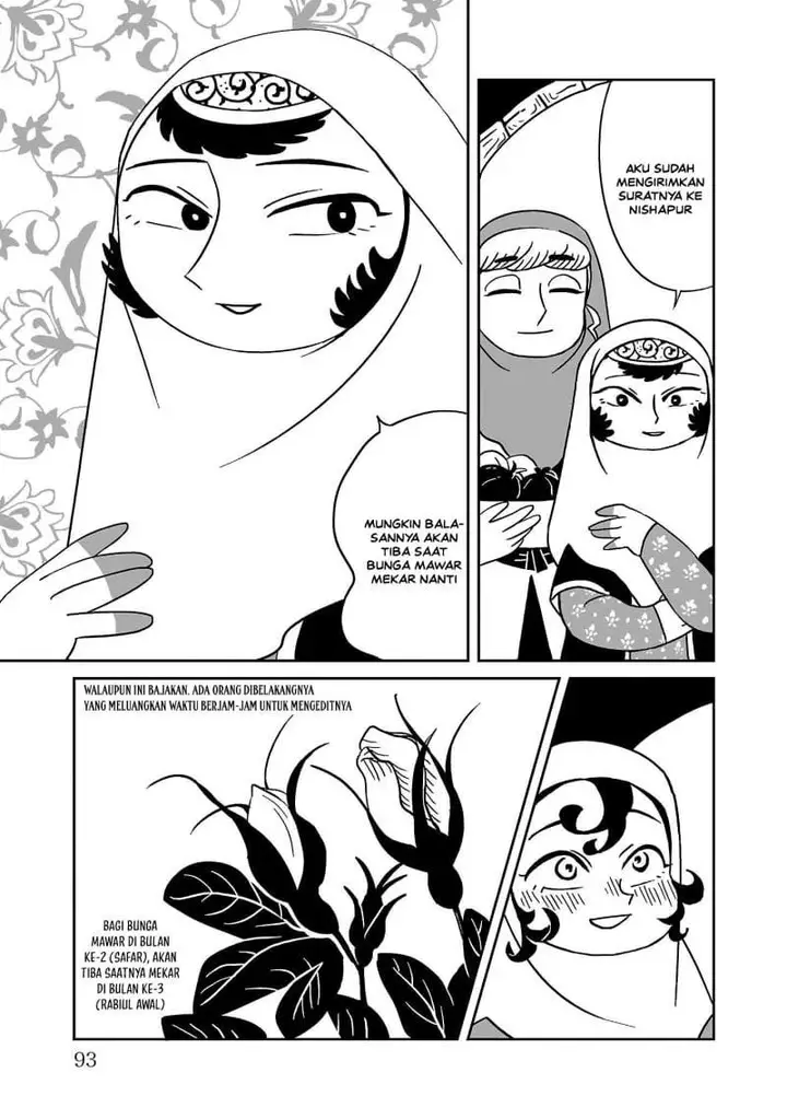image-komik-tenmaku-no-jaadugar-chapter-4-2/24