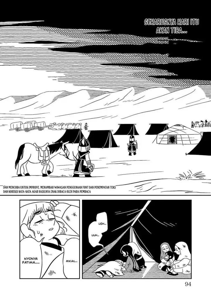 image-komik-tenmaku-no-jaadugar-chapter-4-3/24