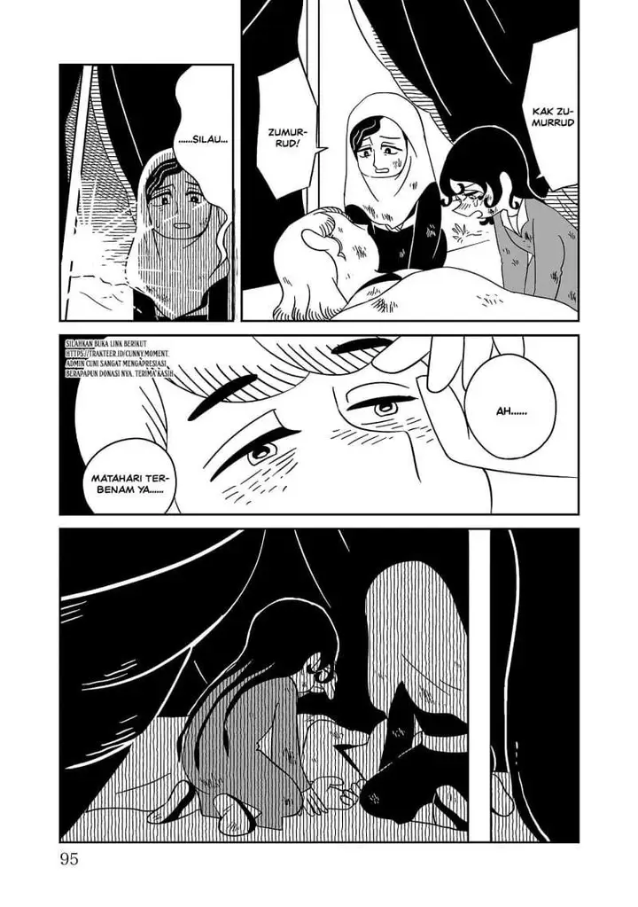 image-komik-tenmaku-no-jaadugar-chapter-4-4/24