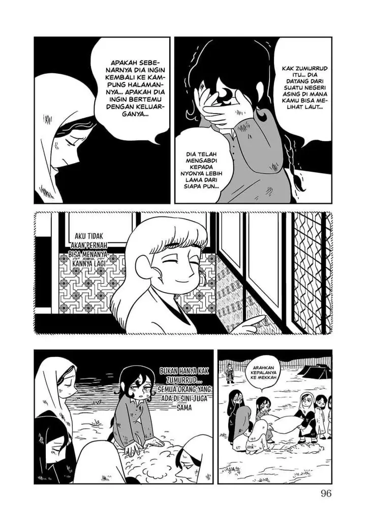 image-komik-tenmaku-no-jaadugar-chapter-4-5/24
