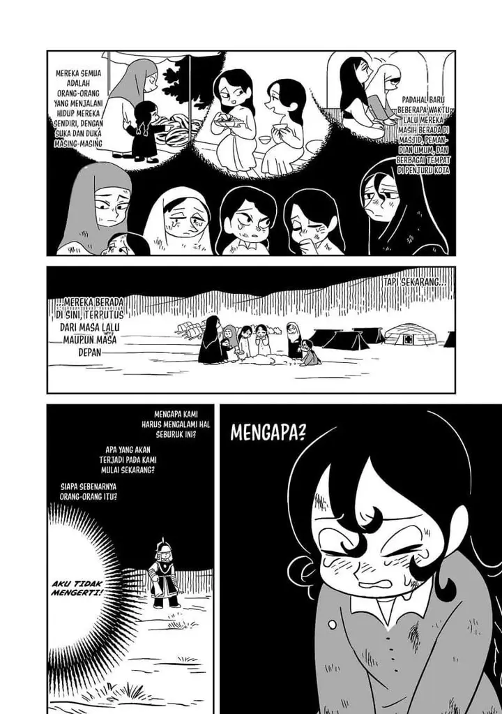 image-komik-tenmaku-no-jaadugar-chapter-4-6/24