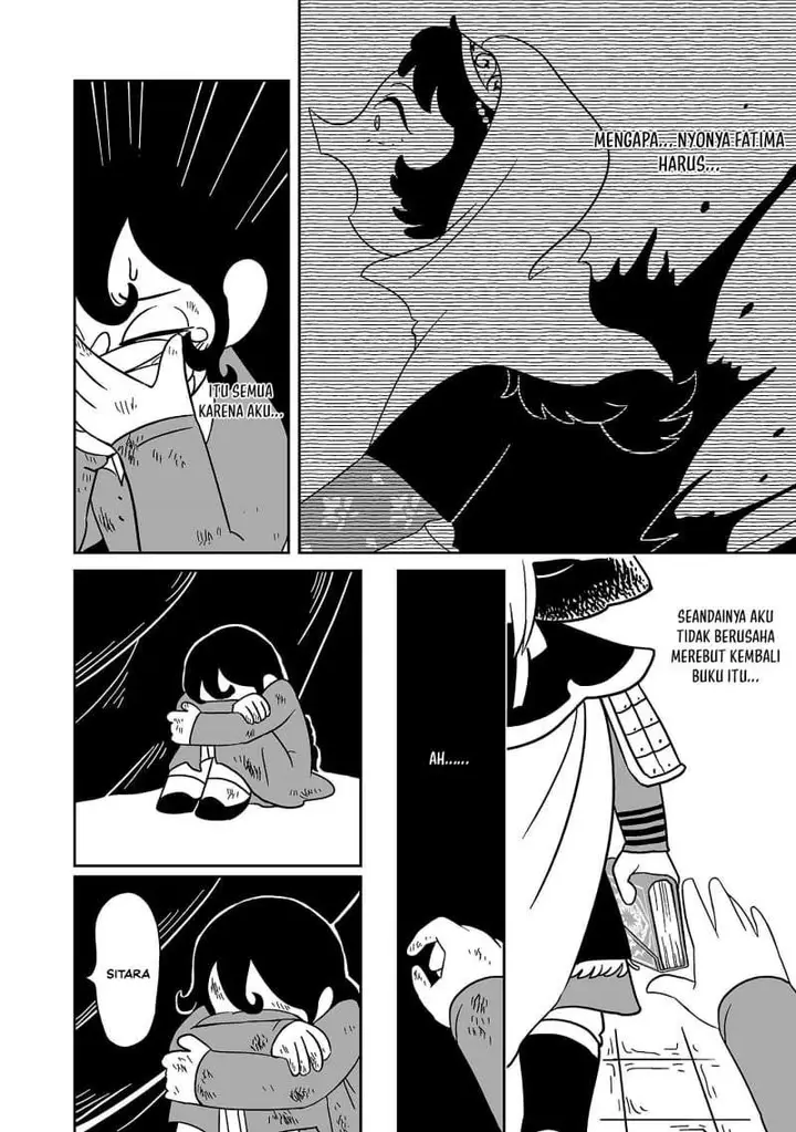 image-komik-tenmaku-no-jaadugar-chapter-4-7/24