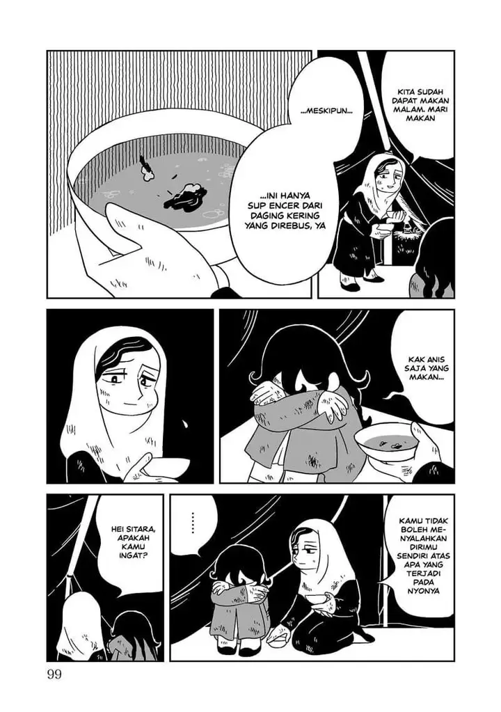 image-komik-tenmaku-no-jaadugar-chapter-4-8/24