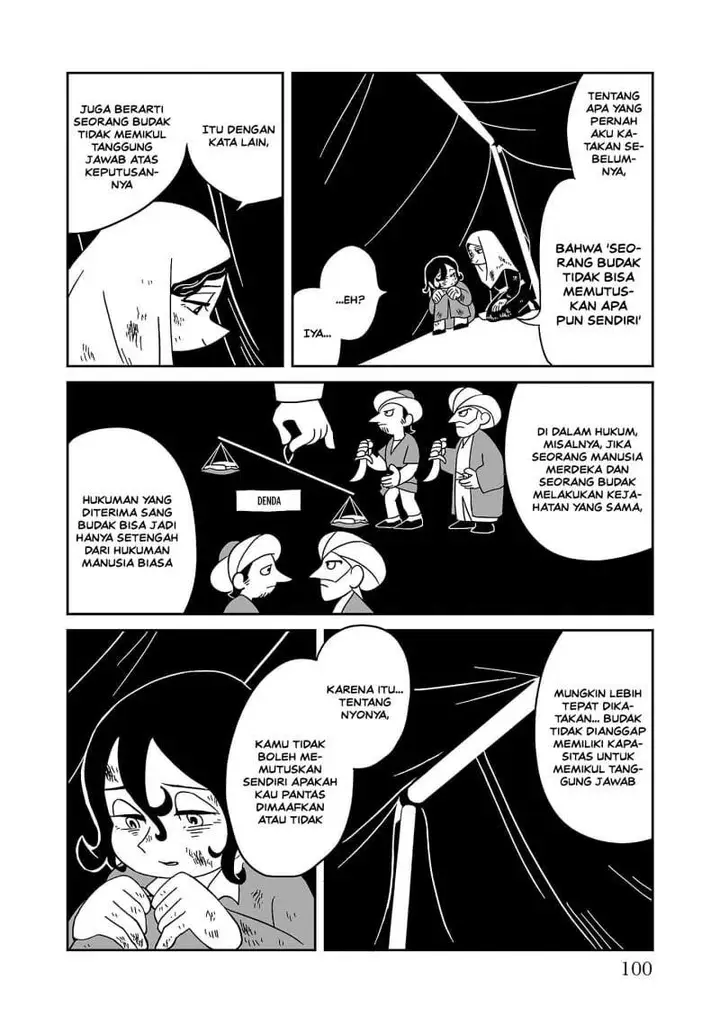 image-komik-tenmaku-no-jaadugar-chapter-4-9/24