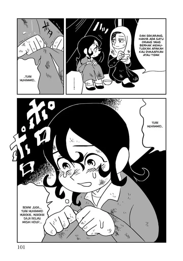image-komik-tenmaku-no-jaadugar-chapter-4-10/24