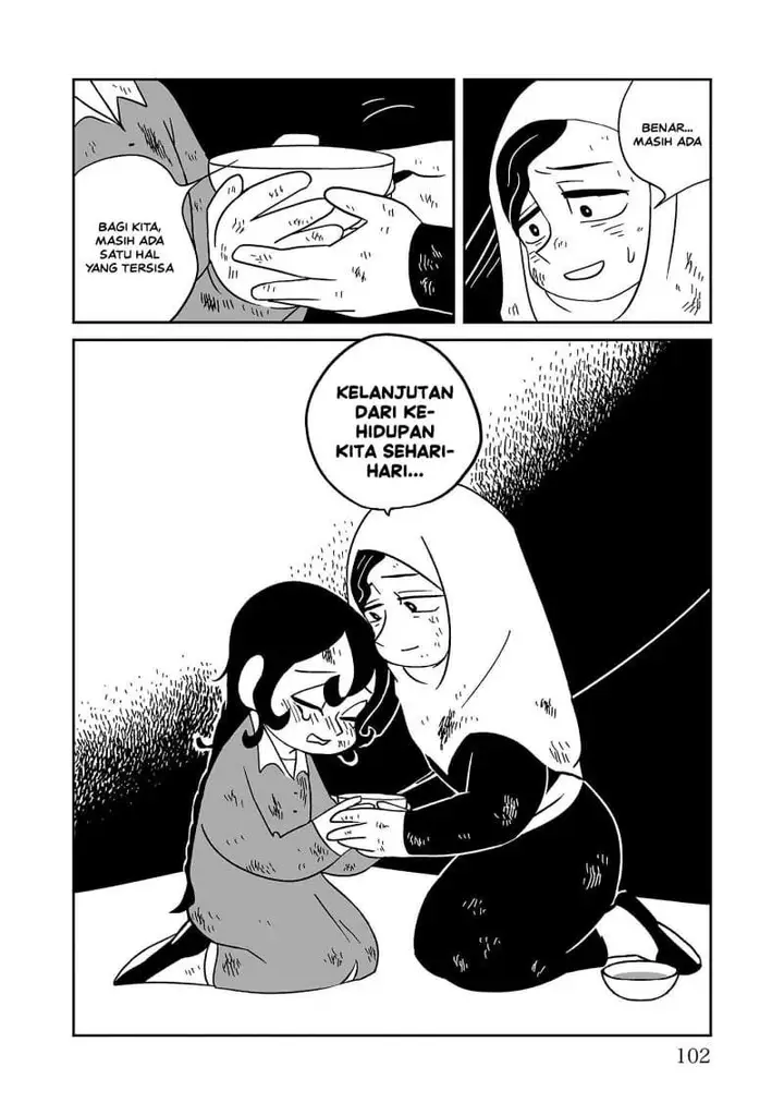 image-komik-tenmaku-no-jaadugar-chapter-4-11/24