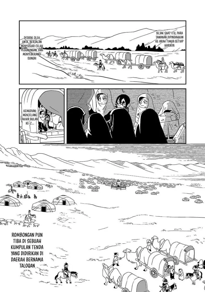 image-komik-tenmaku-no-jaadugar-chapter-4-12/24