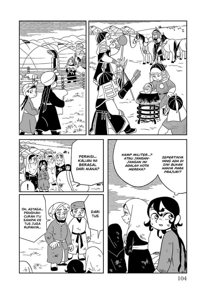 image-komik-tenmaku-no-jaadugar-chapter-4-13/24