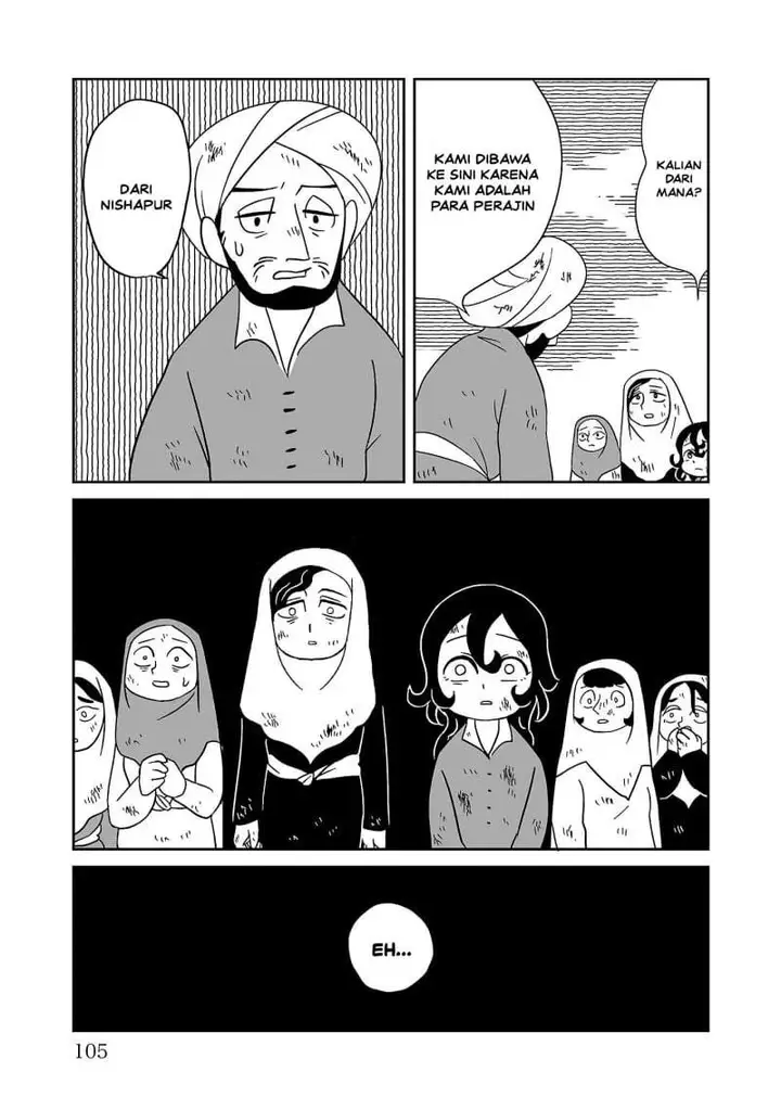 image-komik-tenmaku-no-jaadugar-chapter-4-14/24