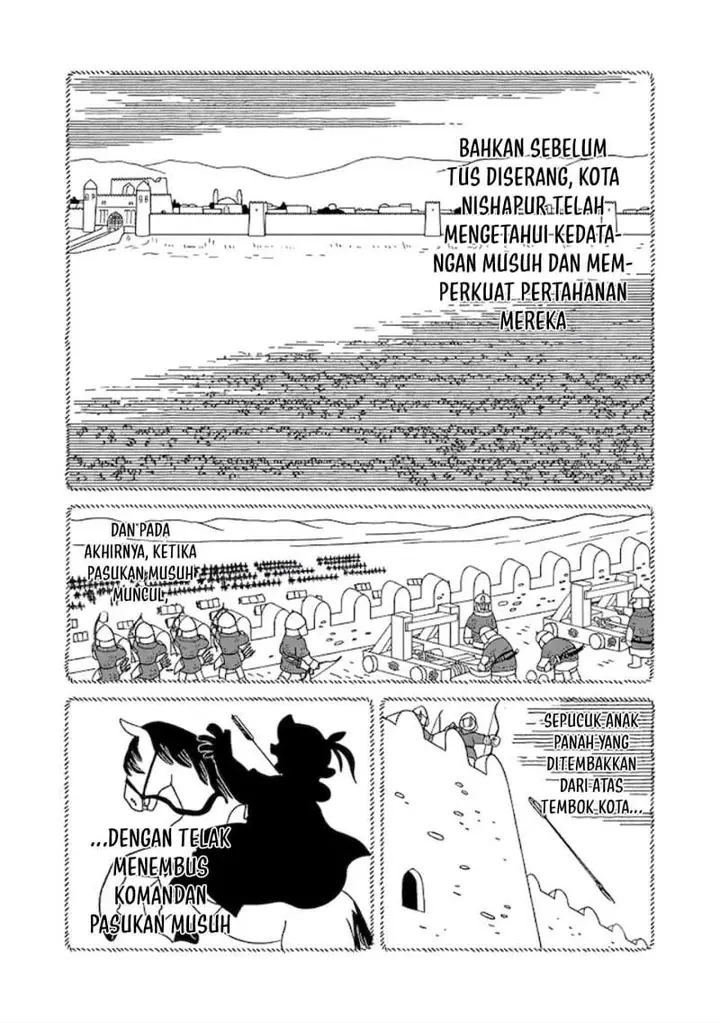 image-komik-tenmaku-no-jaadugar-chapter-4-15/24