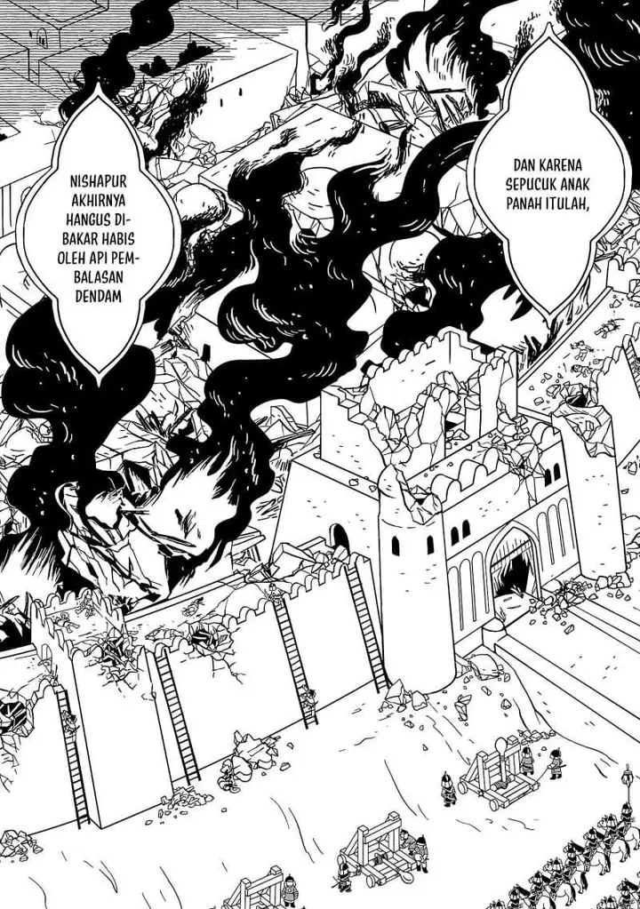 image-komik-tenmaku-no-jaadugar-chapter-4-16/24