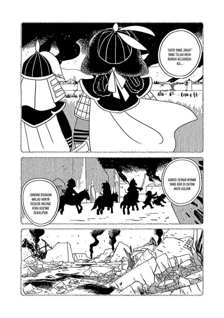 image-komik-tenmaku-no-jaadugar-chapter-4-17/24