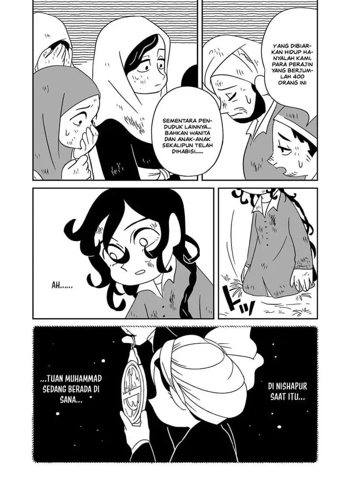 image-komik-tenmaku-no-jaadugar-chapter-4-18/24