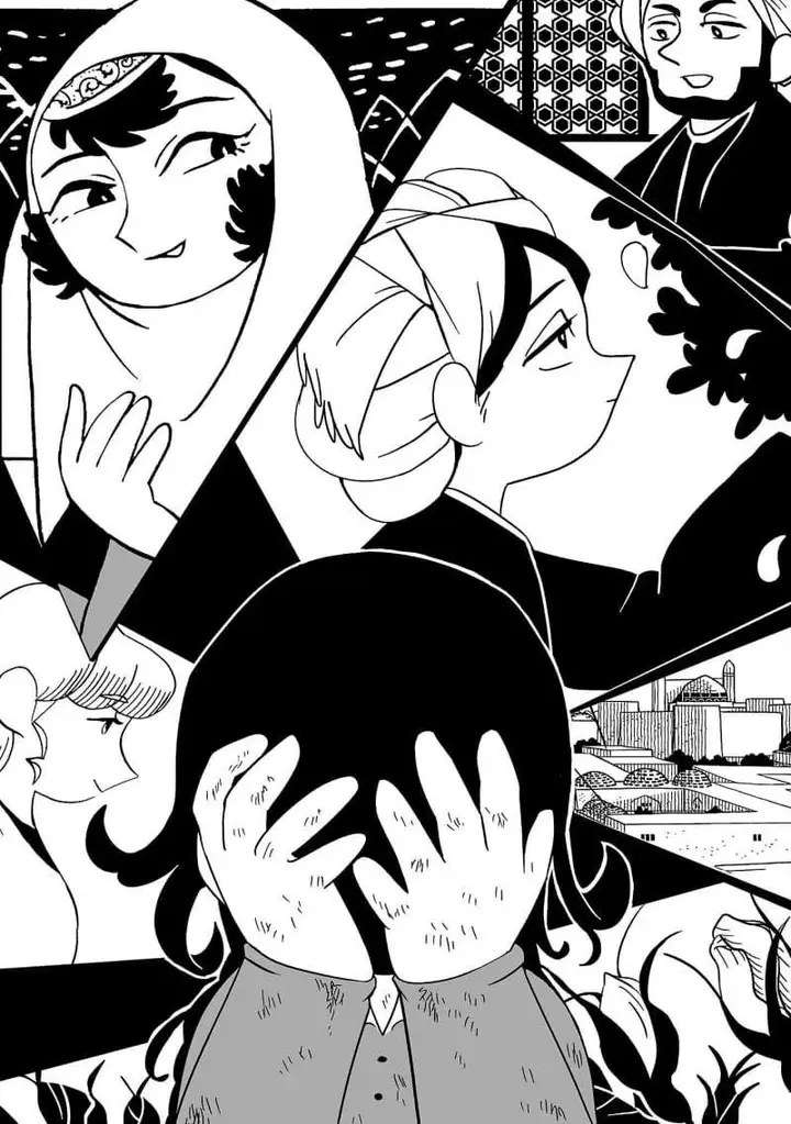 image-komik-tenmaku-no-jaadugar-chapter-4-19/24
