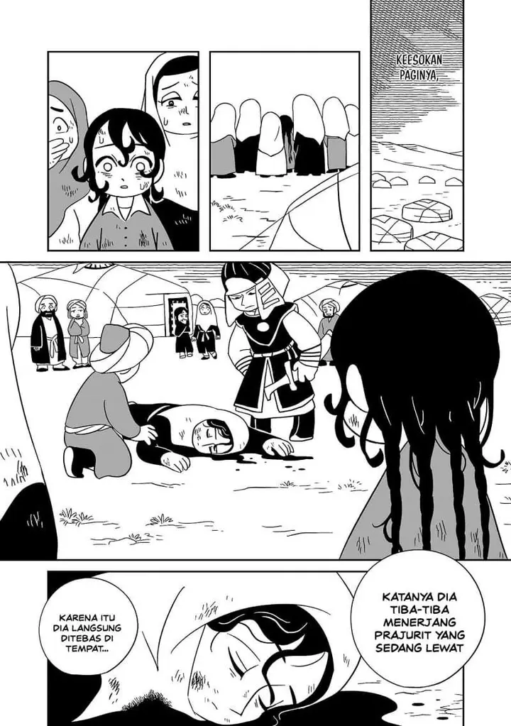 image-komik-tenmaku-no-jaadugar-chapter-4-20/24