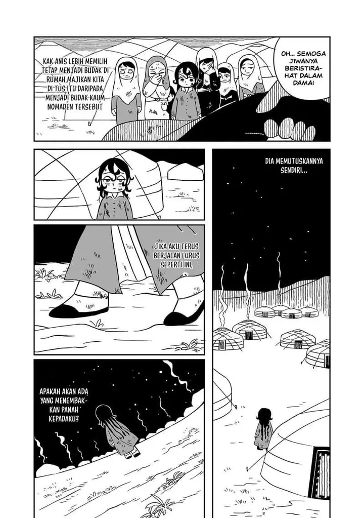 image-komik-tenmaku-no-jaadugar-chapter-4-21/24