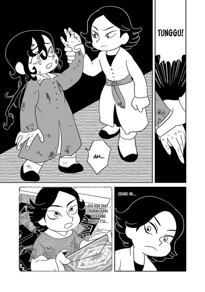 image-komik-tenmaku-no-jaadugar-chapter-4-22/24