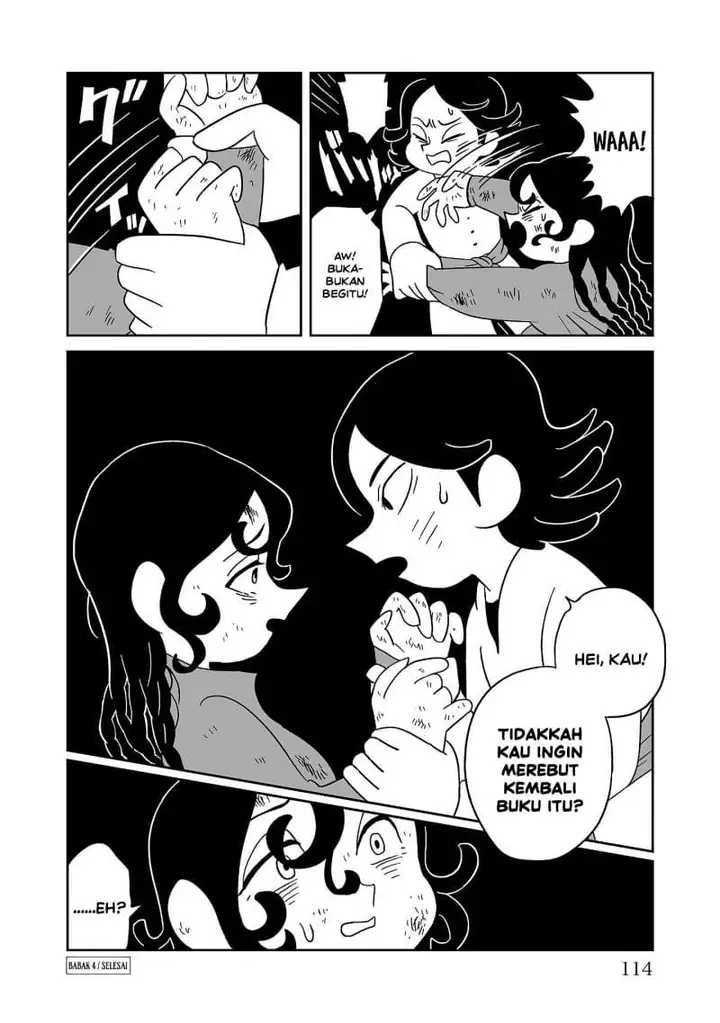 image-komik-tenmaku-no-jaadugar-chapter-4-23/24