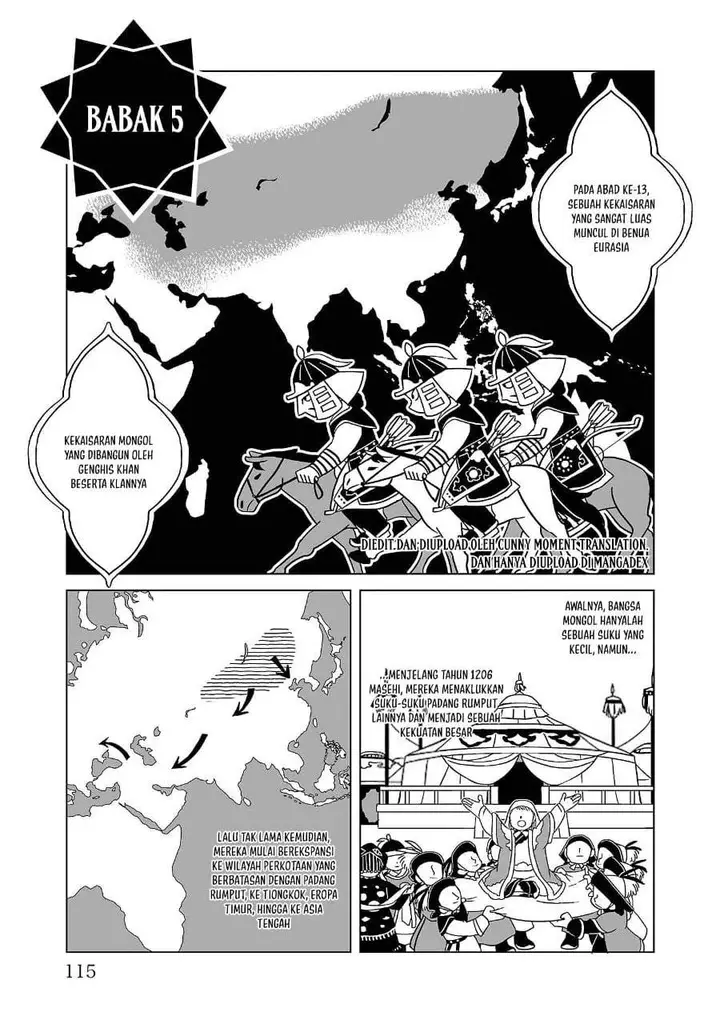 image-komik-tenmaku-no-jaadugar-chapter-5-0/24