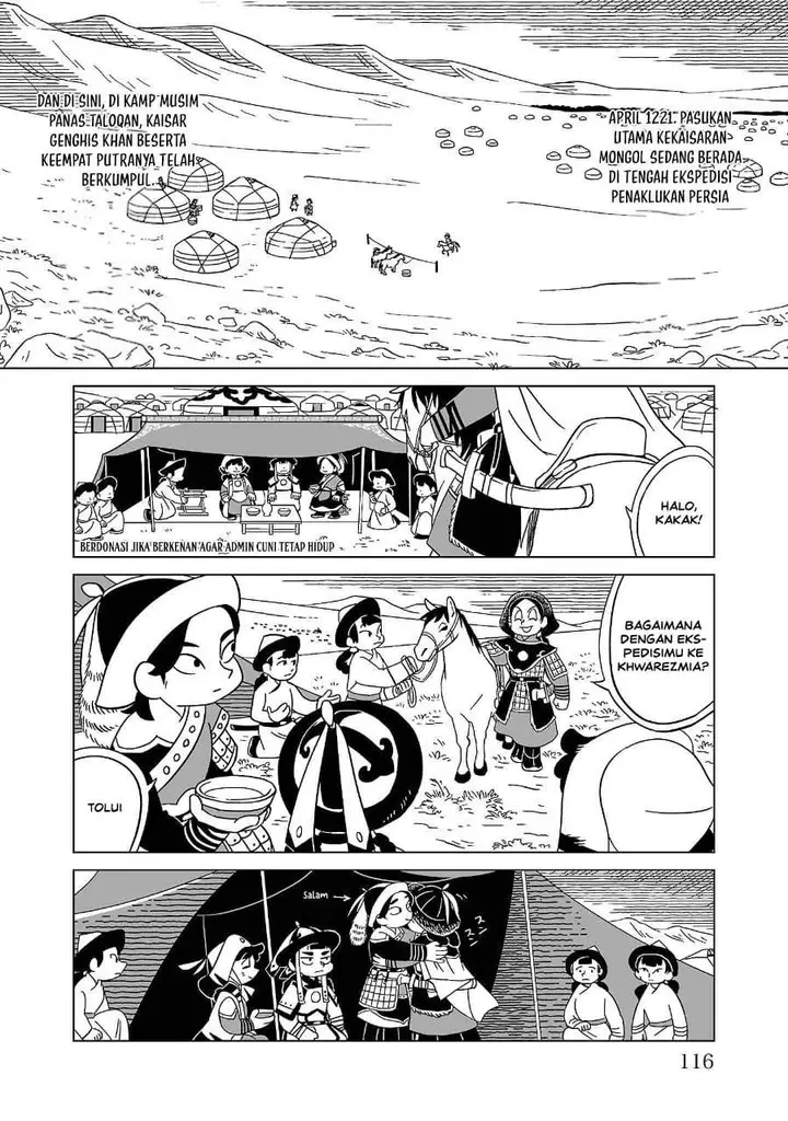 image-komik-tenmaku-no-jaadugar-chapter-5-1/24