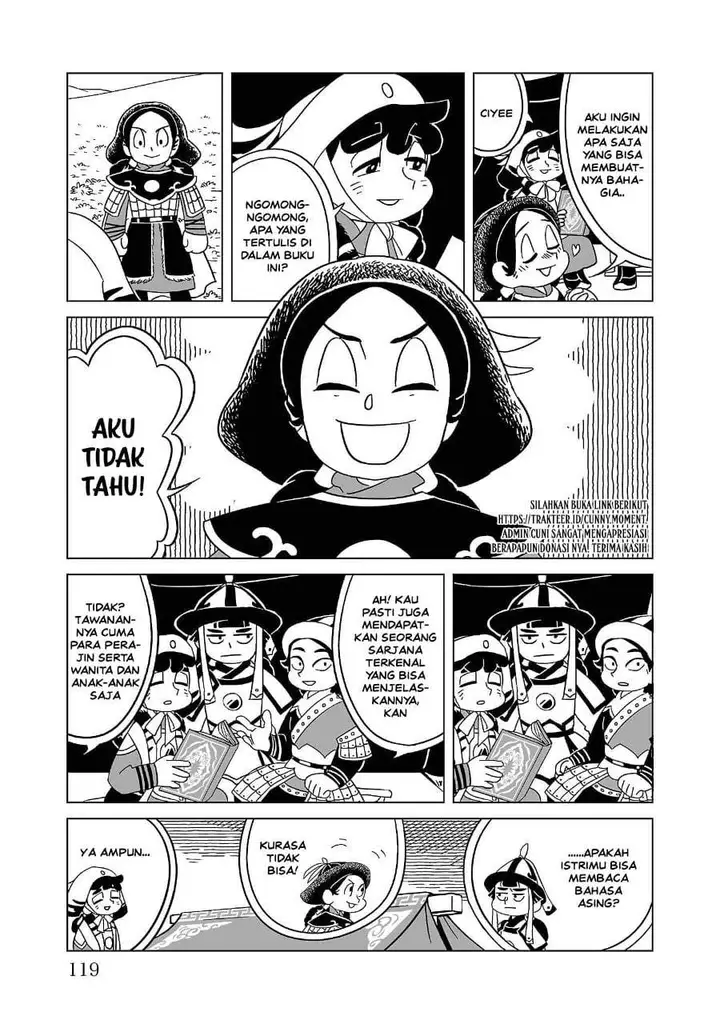 image-komik-tenmaku-no-jaadugar-chapter-5-4/24