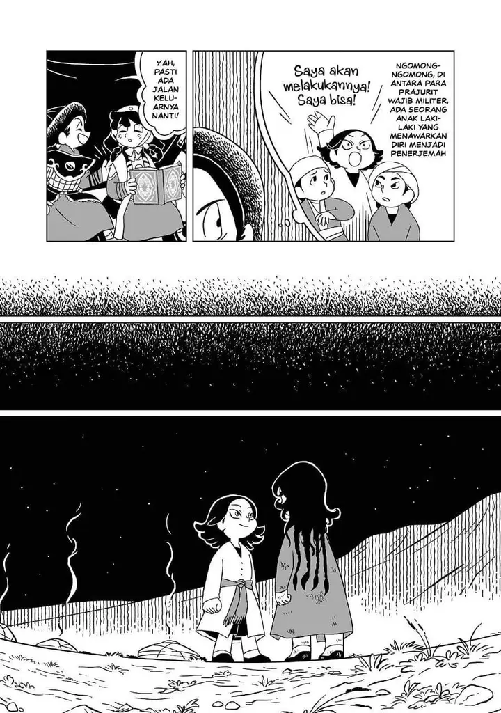 image-komik-tenmaku-no-jaadugar-chapter-5-5/24
