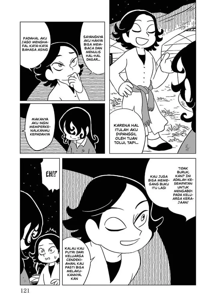 image-komik-tenmaku-no-jaadugar-chapter-5-6/24