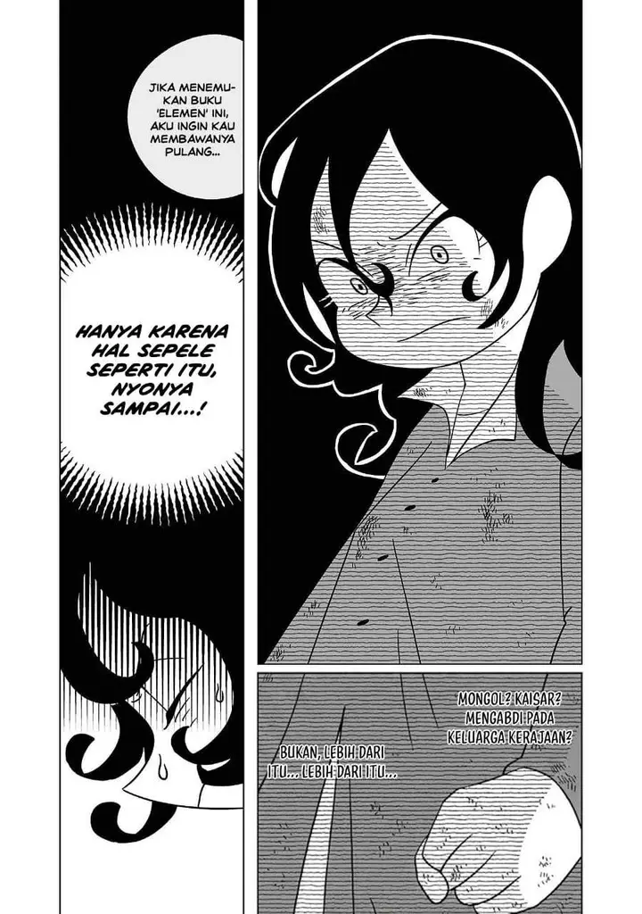 image-komik-tenmaku-no-jaadugar-chapter-5-7/24