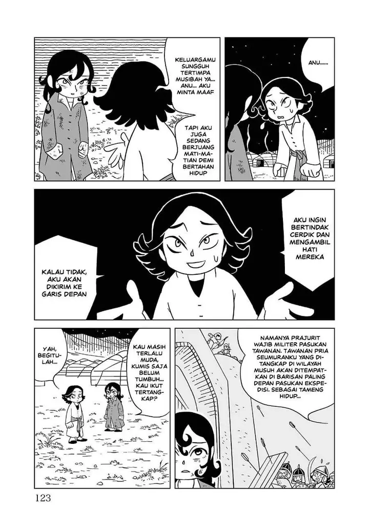 image-komik-tenmaku-no-jaadugar-chapter-5-8/24