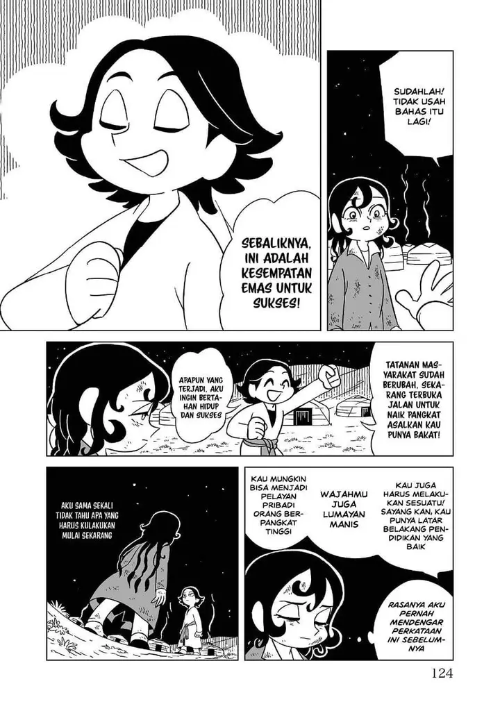 image-komik-tenmaku-no-jaadugar-chapter-5-9/24
