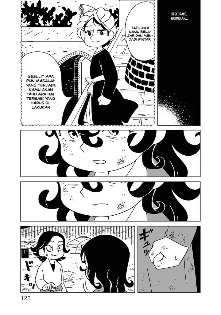 image-komik-tenmaku-no-jaadugar-chapter-5-10/24