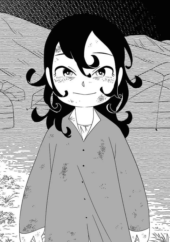 image-komik-tenmaku-no-jaadugar-chapter-5-11/24