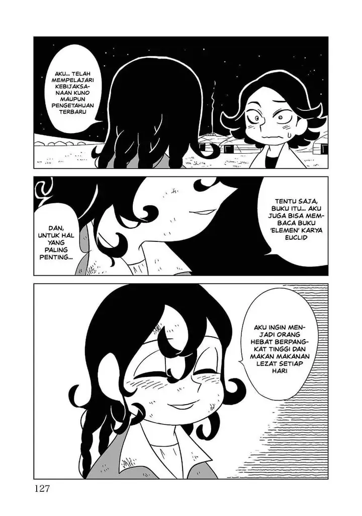 image-komik-tenmaku-no-jaadugar-chapter-5-12/24