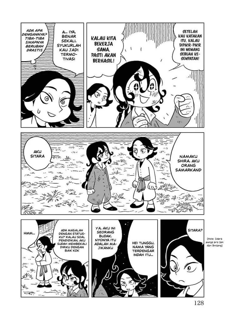 image-komik-tenmaku-no-jaadugar-chapter-5-13/24