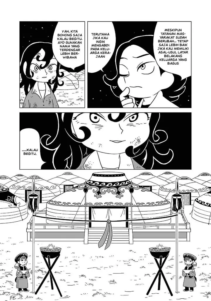 image-komik-tenmaku-no-jaadugar-chapter-5-14/24