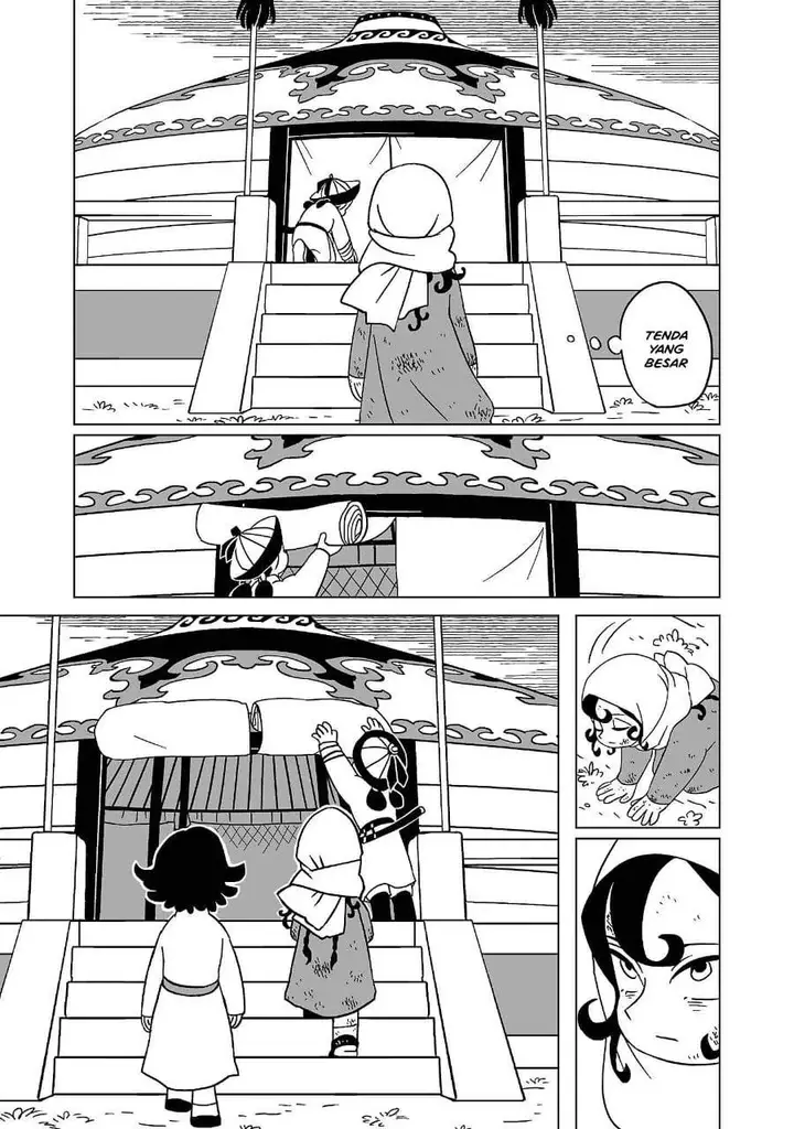 image-komik-tenmaku-no-jaadugar-chapter-5-16/24