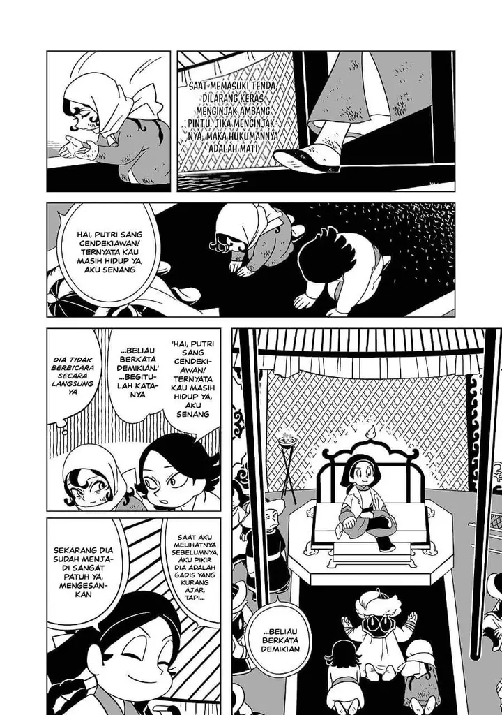 image-komik-tenmaku-no-jaadugar-chapter-5-17/24