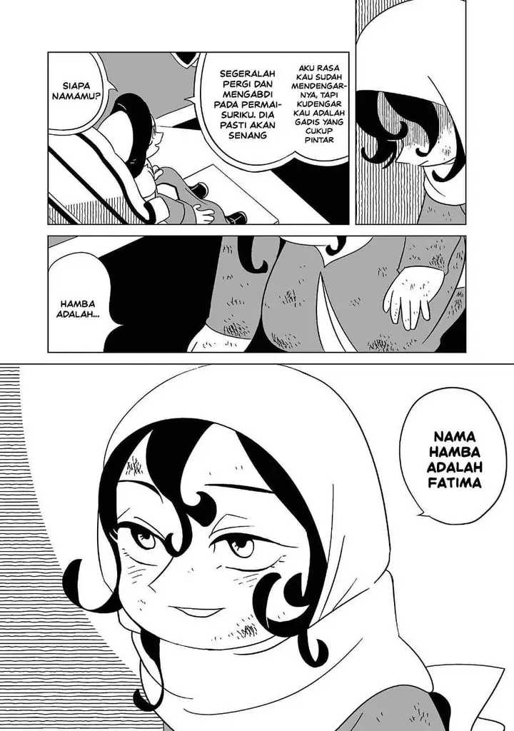 image-komik-tenmaku-no-jaadugar-chapter-5-18/24