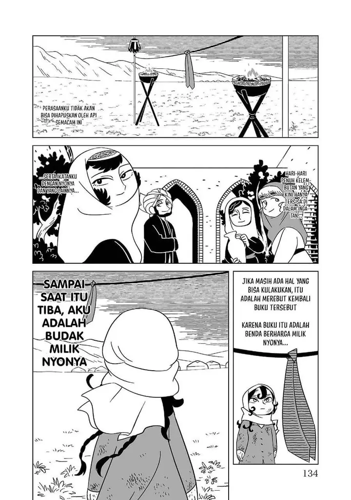 image-komik-tenmaku-no-jaadugar-chapter-5-19/24