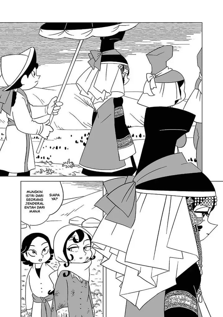 image-komik-tenmaku-no-jaadugar-chapter-5-21/24