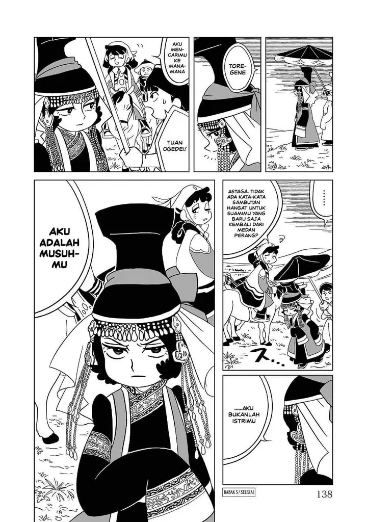 image-komik-tenmaku-no-jaadugar-chapter-5-23/24