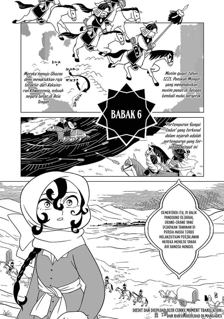 image-komik-tenmaku-no-jaadugar-chapter-6-0/24
