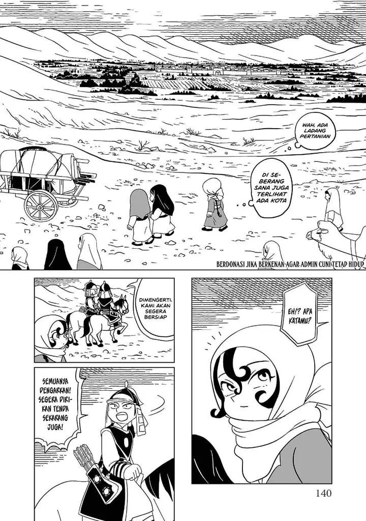image-komik-tenmaku-no-jaadugar-chapter-6-1/24