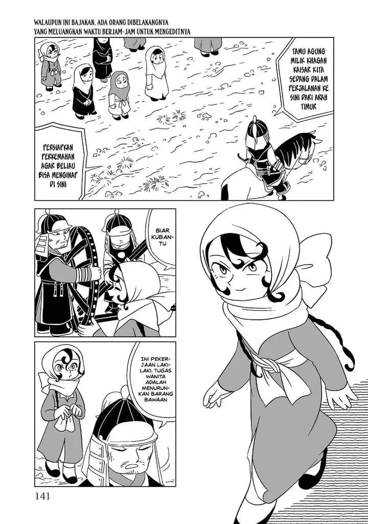 image-komik-tenmaku-no-jaadugar-chapter-6-2/24