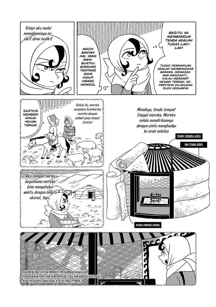 image-komik-tenmaku-no-jaadugar-chapter-6-3/24