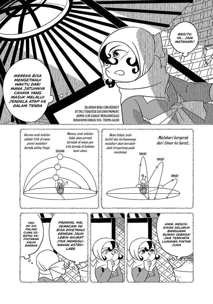 image-komik-tenmaku-no-jaadugar-chapter-6-4/24