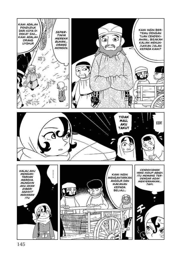 image-komik-tenmaku-no-jaadugar-chapter-6-6/24